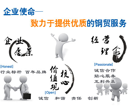 坦誠(chéng)、開放、激情 坦誠(chéng)、開放、激情